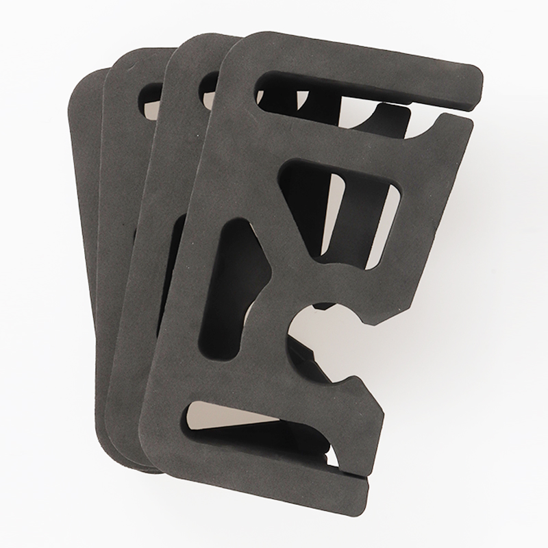 Ekko Cosplay Prop - Nouveauté support d'hélice pour DJI T25/T25P