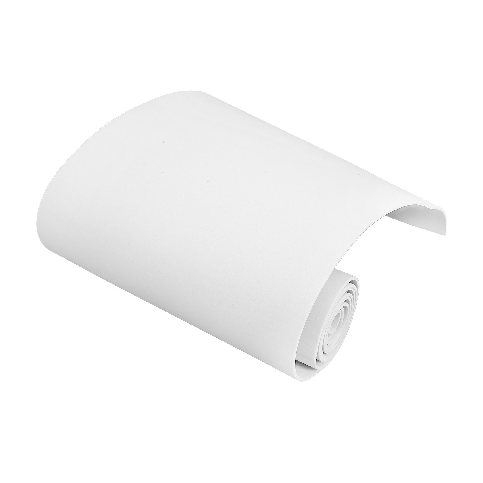 Cosplay Props Eva Foam - Rouleau de feuille de mousse EVA