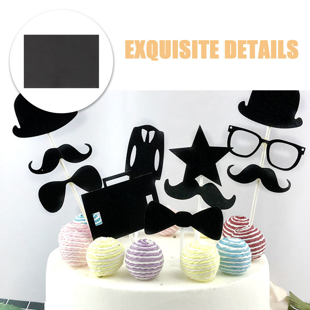 5 pièces de feuilles de mousse - Cosplay Props Eva Foam avis et prix