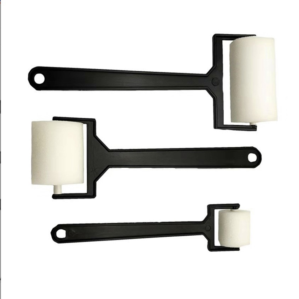 Outil artisanal, brosse éponge - Craft Foam Roll avis et prix