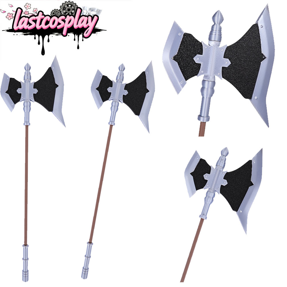 Accessoire de déguisement hach - Cosplay Prop Axe avis et prix