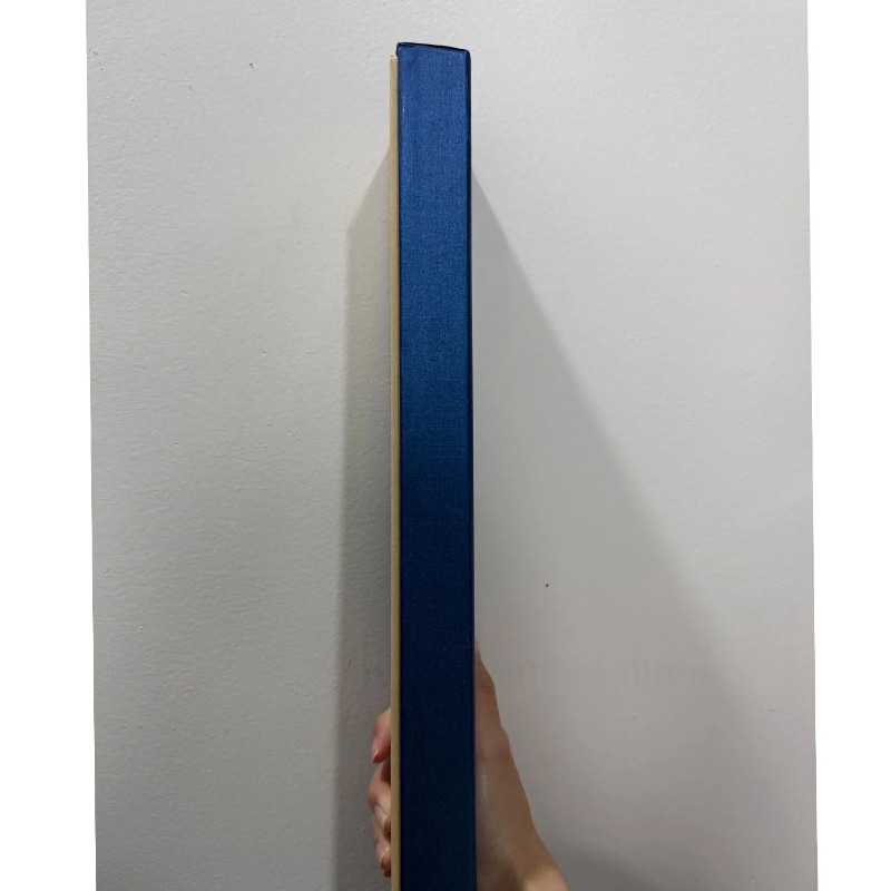 Baguette Magique Électronique  - Cosplay Flame Prop avis et prix