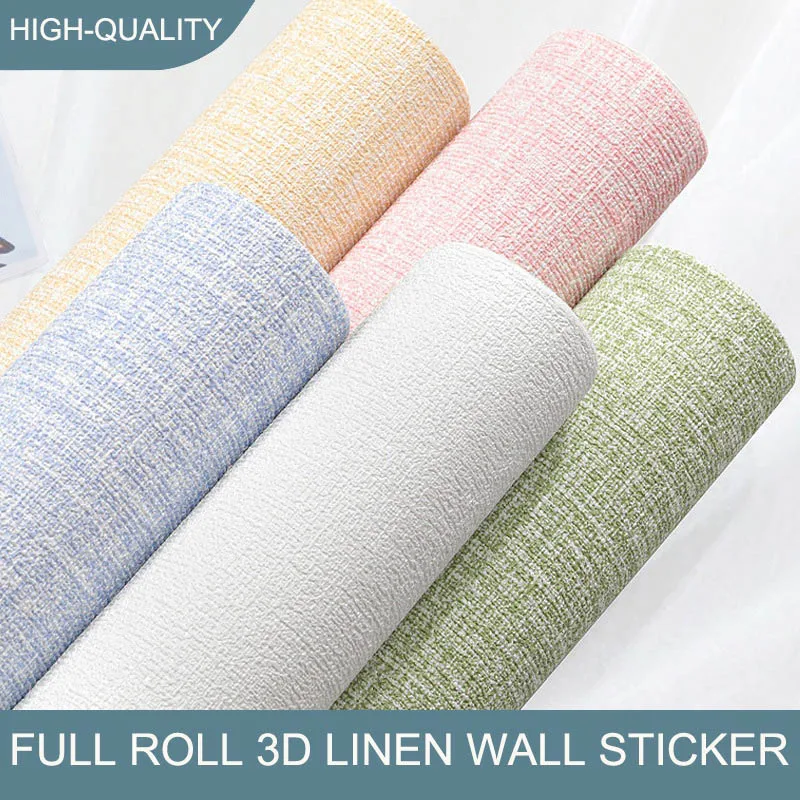 50cmX2.8M/10m lin 3D mousse au - Craft Foam Roll avis et prix