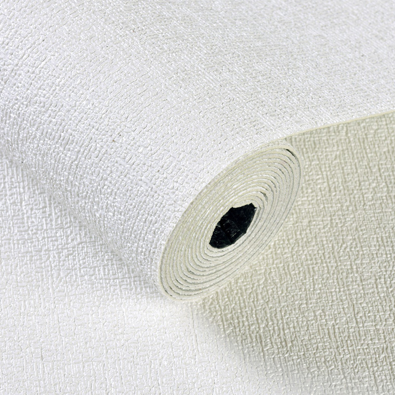 50cmX2.8M/10m lin 3D mousse au - Craft Foam Roll avis et prix