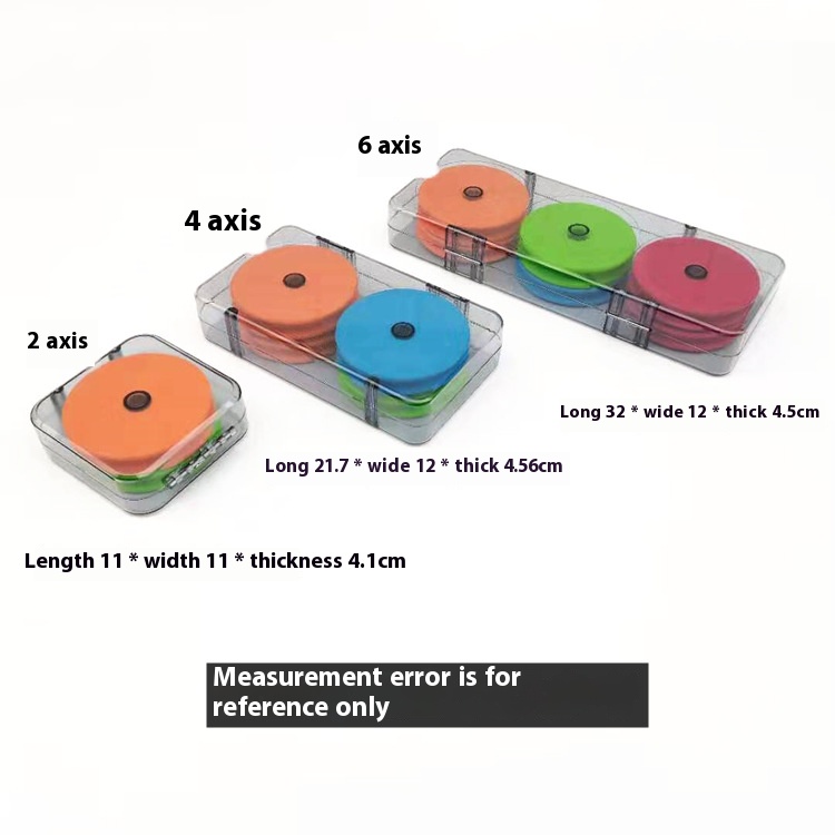 Plaque d'enroulement en mousse - Craft Foam Roll avis et prix