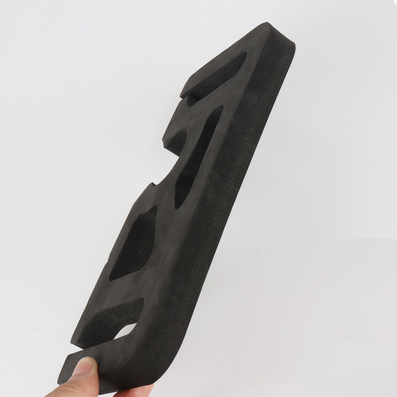 Nouveauté support d'hélice pou - Ekko Cosplay Prop avis et prix