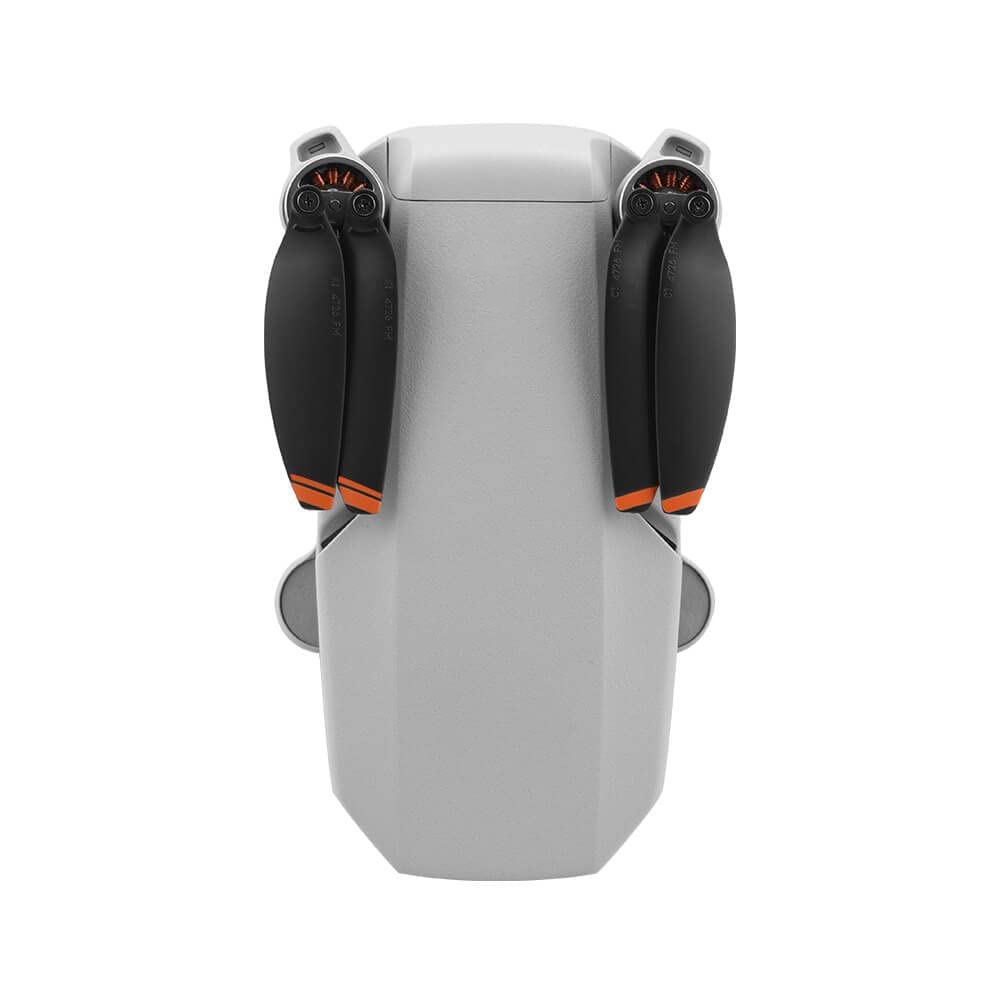 Hélices pour drone DJI Mini 2/ - Ekko Cosplay Prop avis et prix