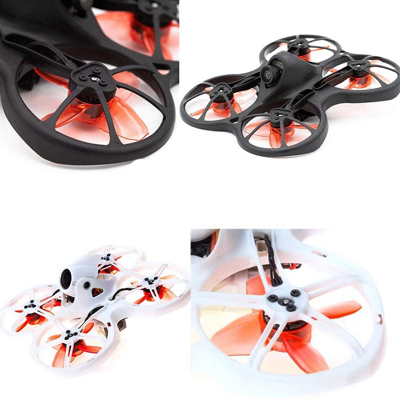 Hélice Turtmode pour EMAX Avan - Ekko Cosplay Prop avis et prix