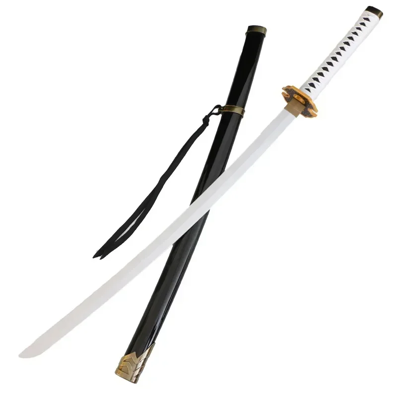 Nouvelle épée katana Enma Dant - Cosplay Flame Prop avis et prix
