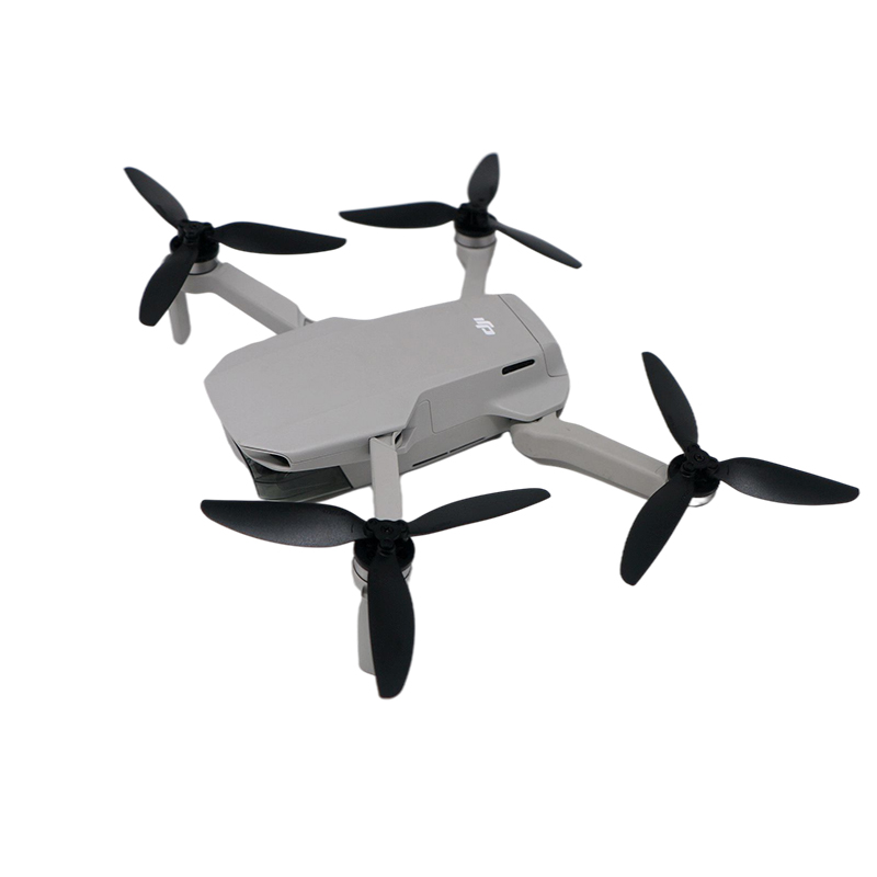 Hélice à trois pales pour Dron - Ekko Cosplay Prop avis et prix