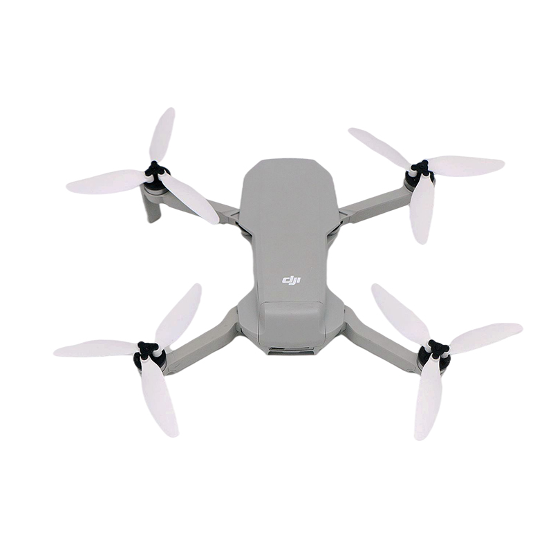 Hélice à trois pales pour Dron - Ekko Cosplay Prop avis et prix