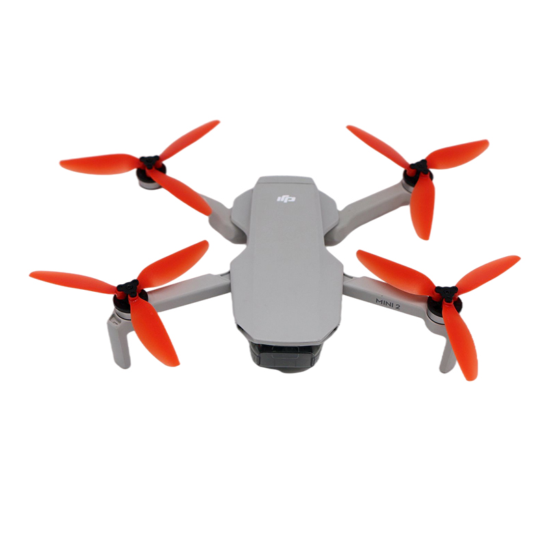 Hélice à trois pales pour Dron - Ekko Cosplay Prop avis et prix