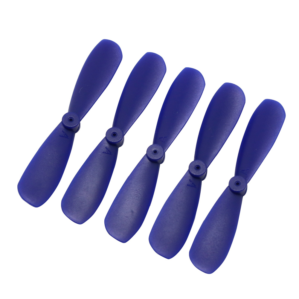 10 pièces 46mm 4.6cm 0.8mm 1.0 - Ekko Cosplay Prop avis et prix