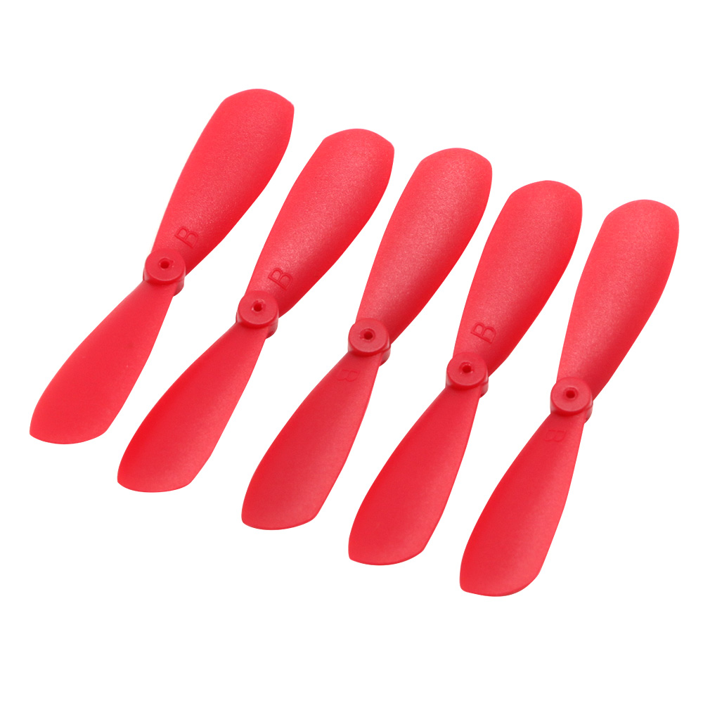 10 pièces 46mm 4.6cm 0.8mm 1.0 - Ekko Cosplay Prop avis et prix