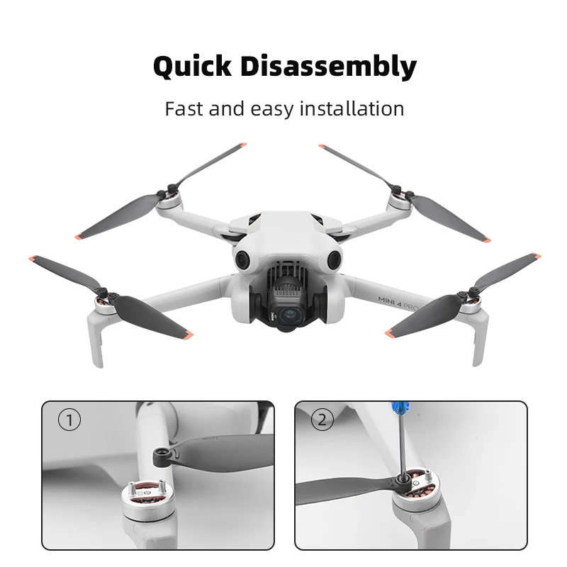 Accessoires d'hélice 6030F, la - Ekko Cosplay Prop avis et prix