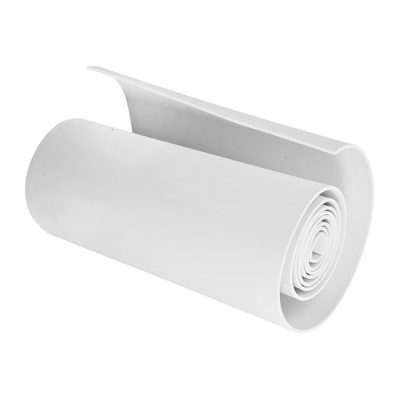 Rouleau de feuille de mousse E - Cosplay Props Eva Foam avis et prix