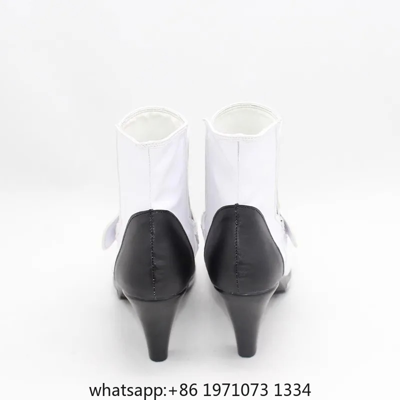 Chaussures de jeu Umamusume: P - Cosplay Prop Making avis et prix