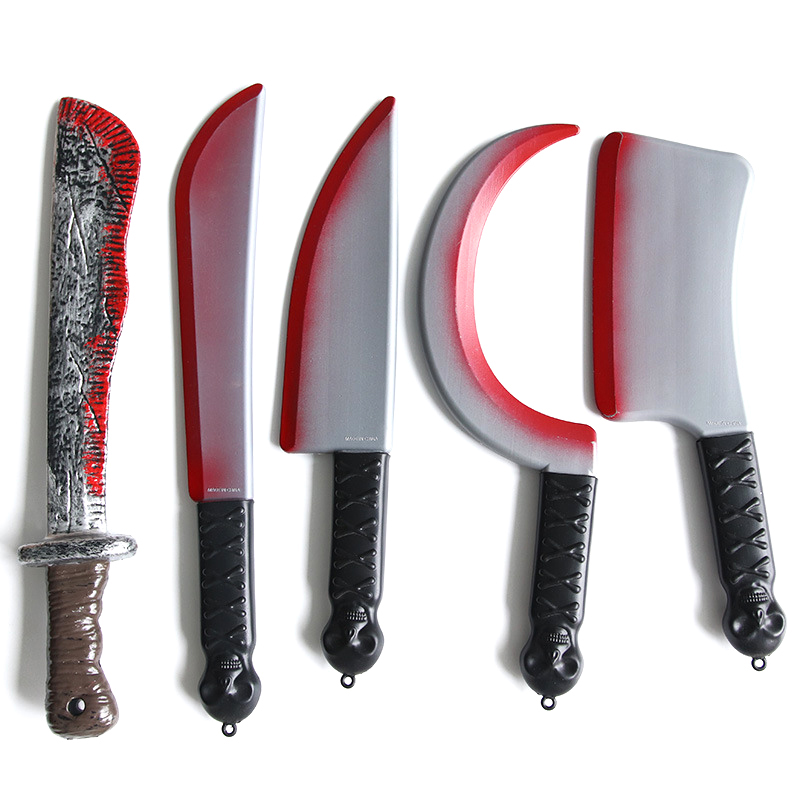 Hache Sanglante Décorative en  - Cosplay Prop Axe avis et prix