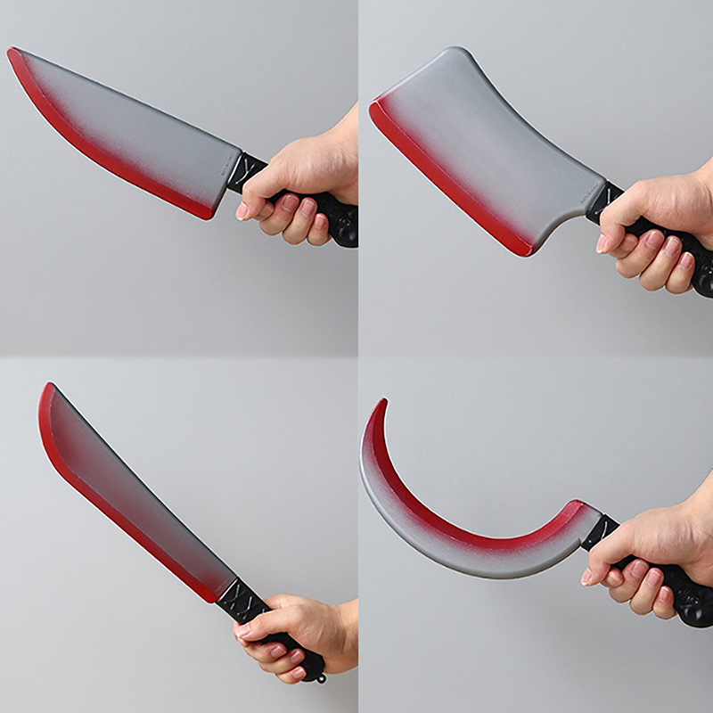 Hache Sanglante Décorative en  - Cosplay Prop Axe avis et prix