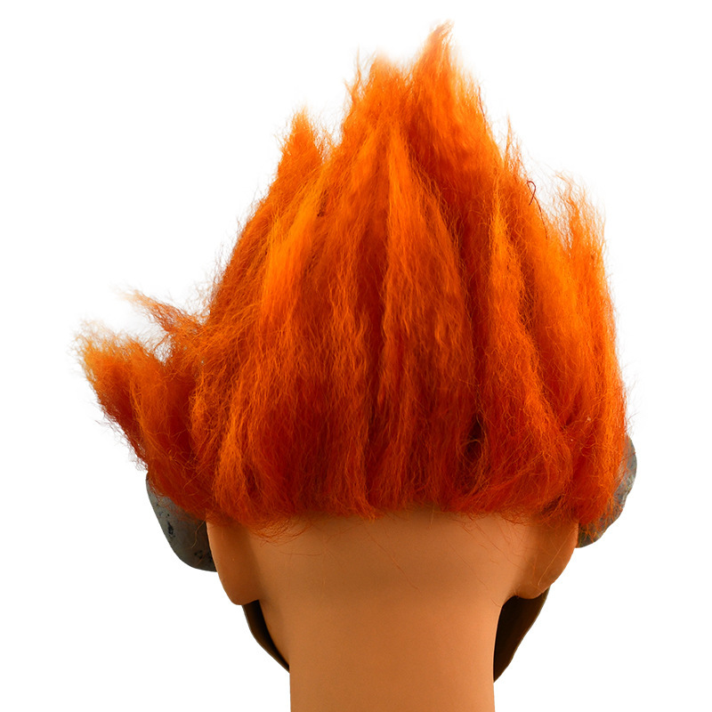 Accessoires de costume de cosp - Cosplay Flame Prop avis et prix